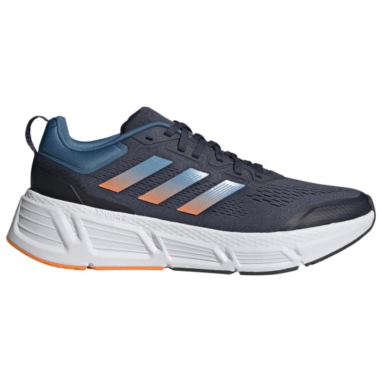 Adidas Questar